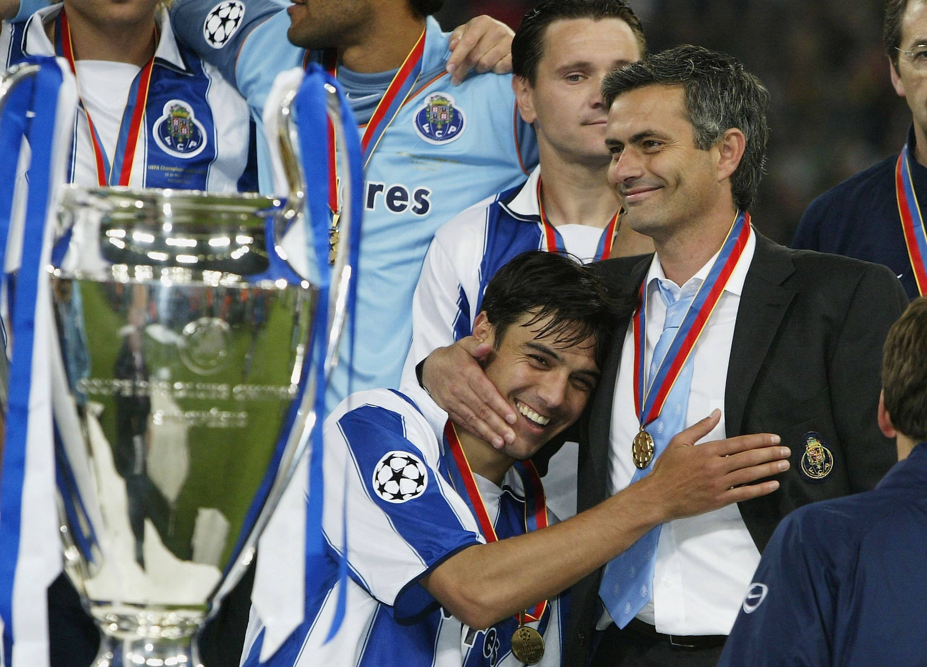 转折点！那不勒斯单刀错失，葡超冲刺阶段攻防权衡，底气十足，团队化学反应显著的简单介绍-APP下载