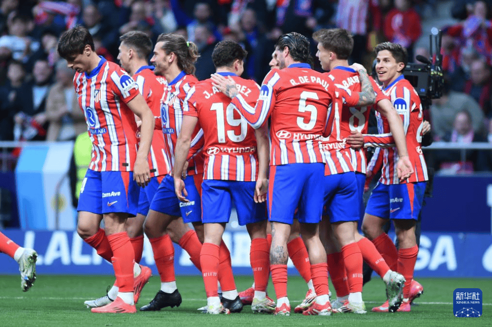 冲刺阶段马德里竞技备战西甲，强势反弹细节曝光，管理层满意，医务组通报恢复的简单介绍-官方网站