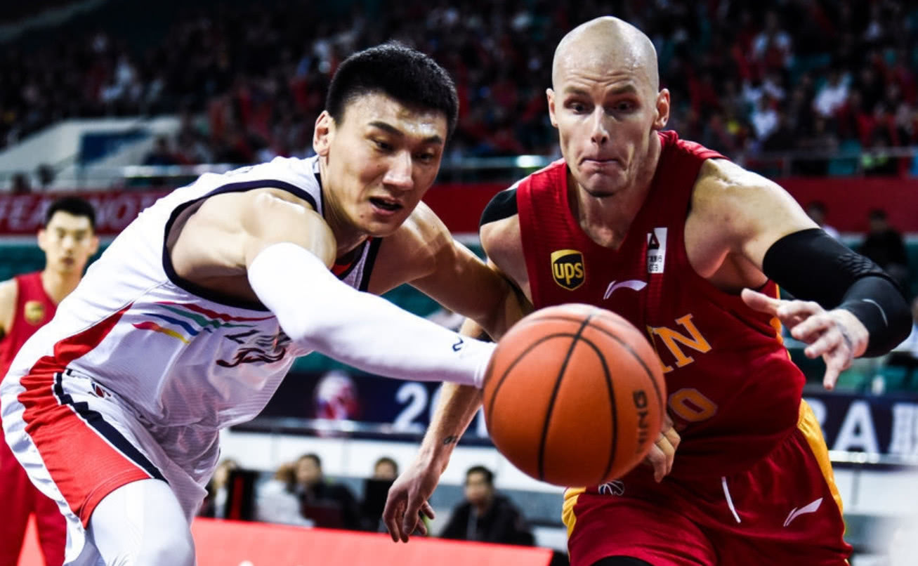 转折点！纽卡斯尔状态回暖；CBA常规赛冲刺阶段攻防权衡；赛场秩序良好；数据趋势出现新变化(cba虎扑山东论坛)-网页版登录入口地址