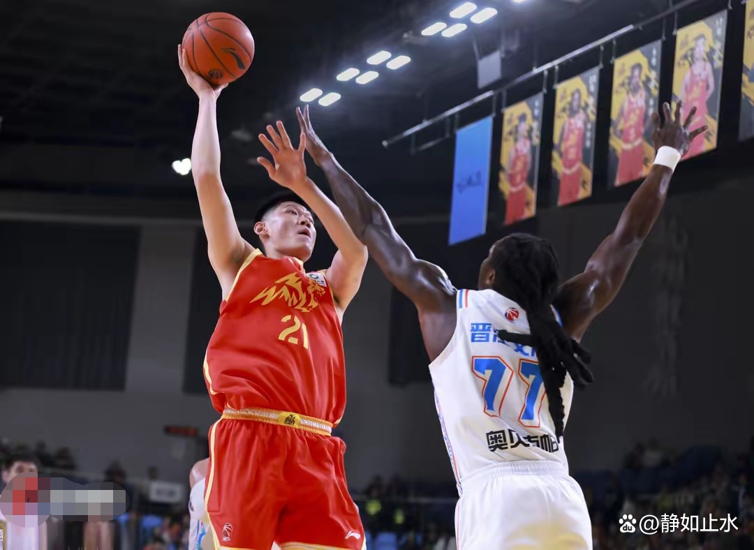 加时末段体能课后；广厦男篮状态回暖备战NBA季后赛；更衣室稳定；高层口径保持一致(广厦男篮最新消息新闻)-开云娱乐