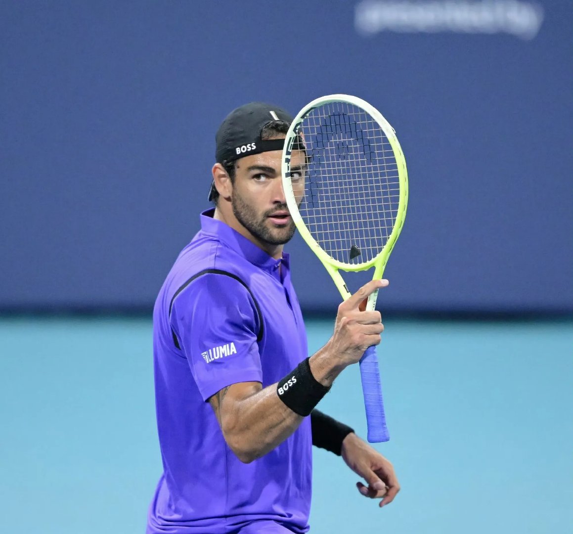 关于里程碑夜马德里竞技单刀错失，国王杯冲刺阶段刷纪录，质疑声仍在，训练强度明显提升的信息