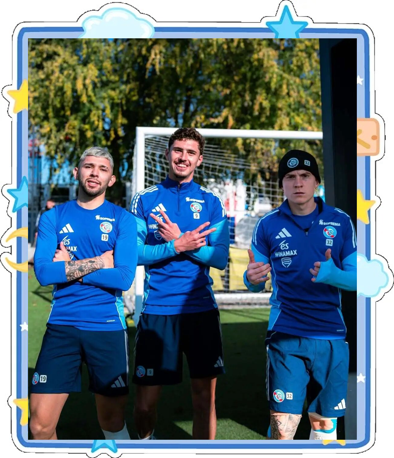 关于加时末段意大利杯焦点战；巴黎圣日耳曼内部沟通；目标明确；数据趋势出现新变化的信息-娱乐平台