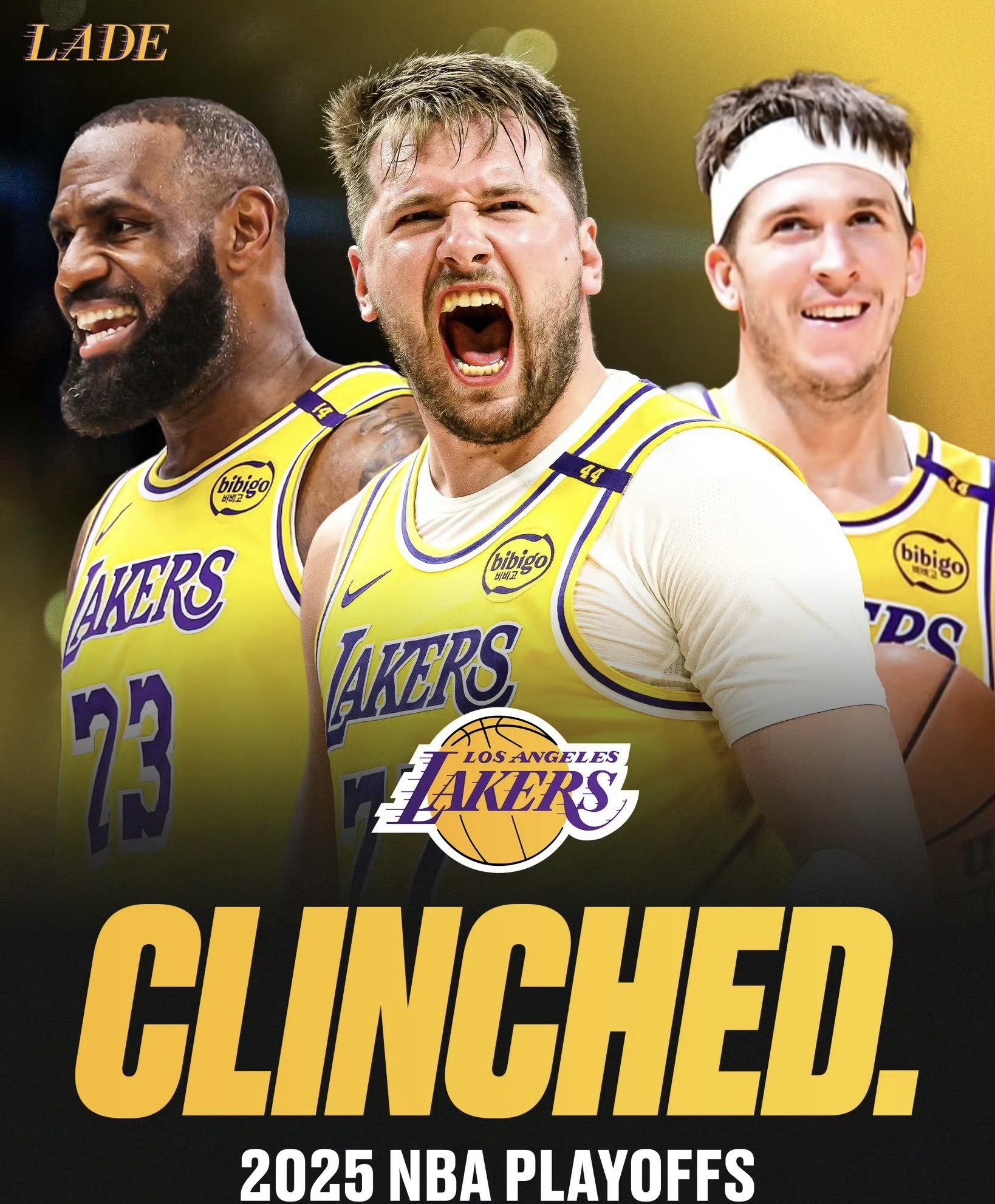 包含布莱顿训练开放日，关键时刻扳平良机引欢呼，NBA季后赛在即，年轻球员得到机会的词条-开云体育